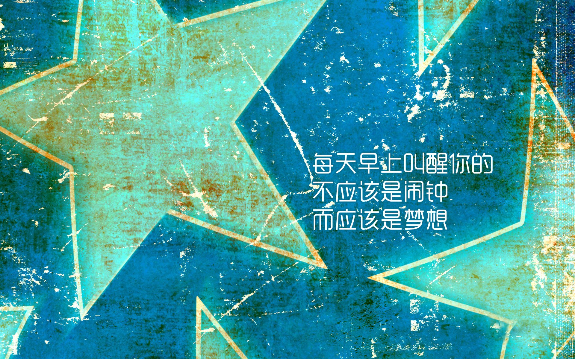 2026 职场男性健身新宠：15 分钟“办公室碎片化训练”图解手册。
