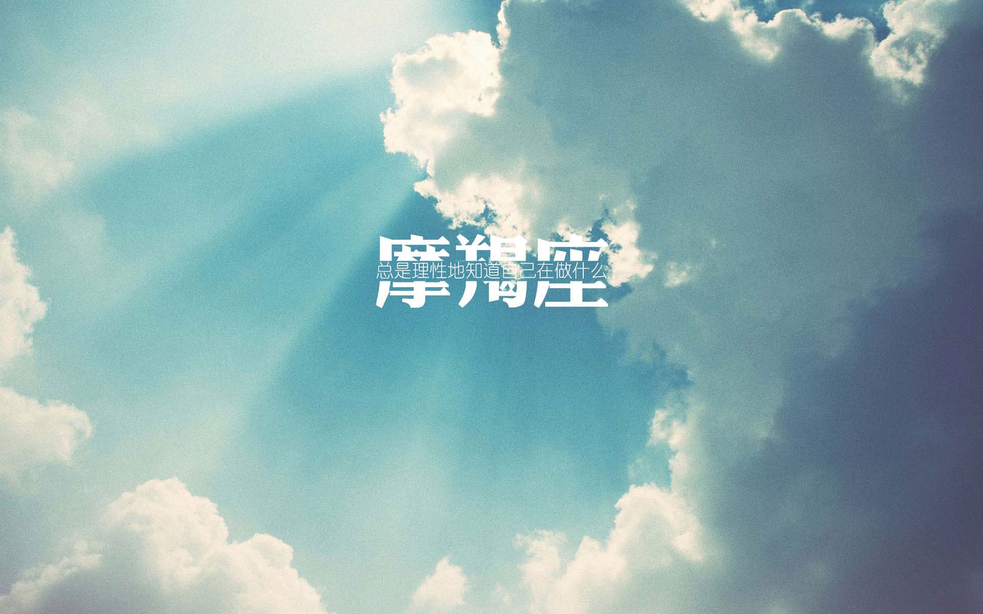 LCK 赛区精细化运营的阿喀琉斯之踵:2026 LPL 如何打破韩式节奏,阿喀琉斯开镜